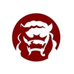 Бар «Chinoaru Room»